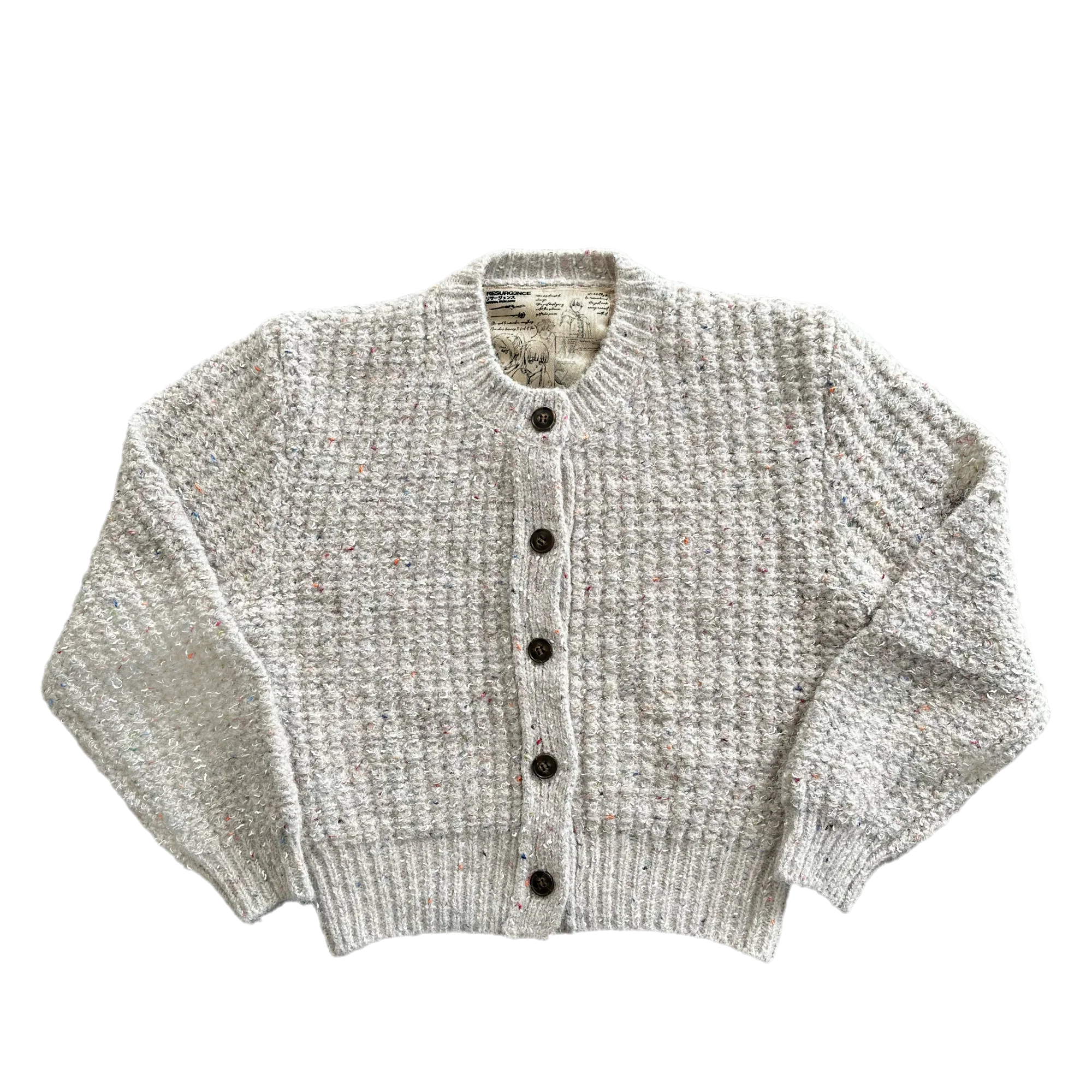 Featured